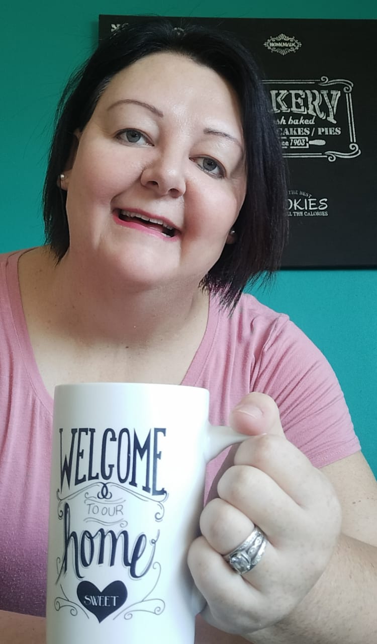 Home loan Consultant