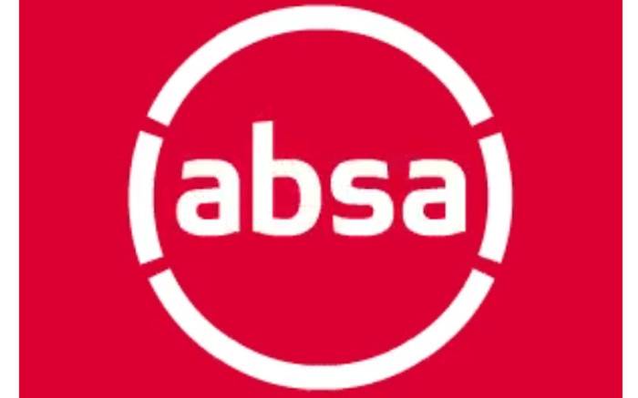 Absa-new-logo